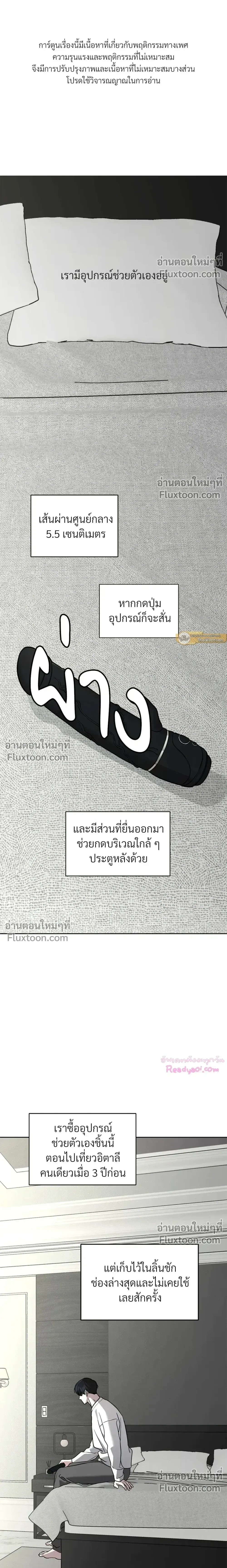ภาพที่ 2