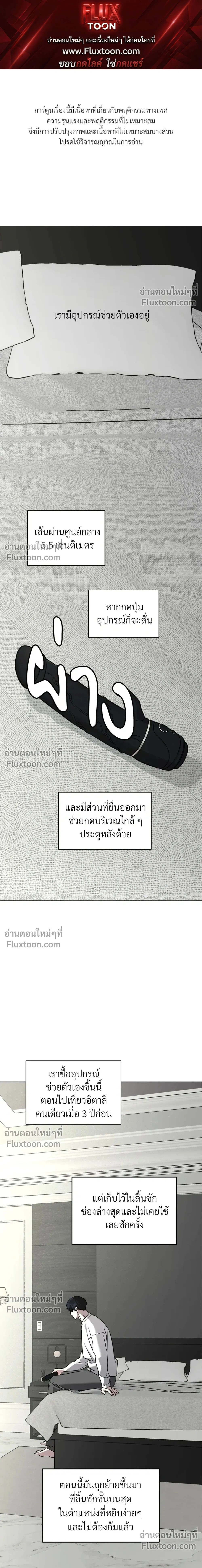 ภาพที่ 1