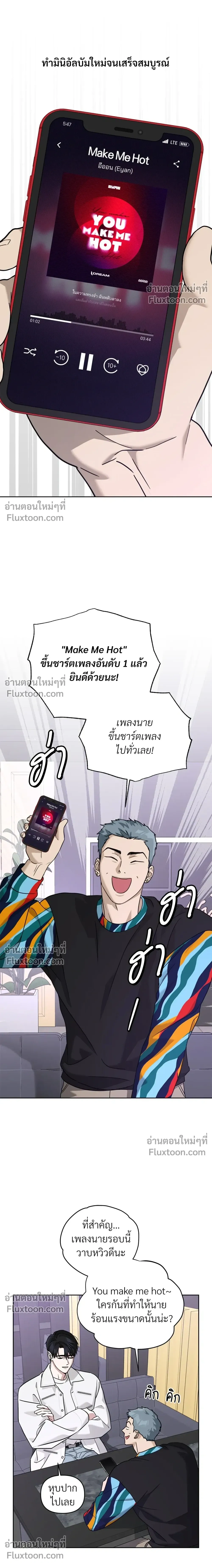 ภาพที่ 3