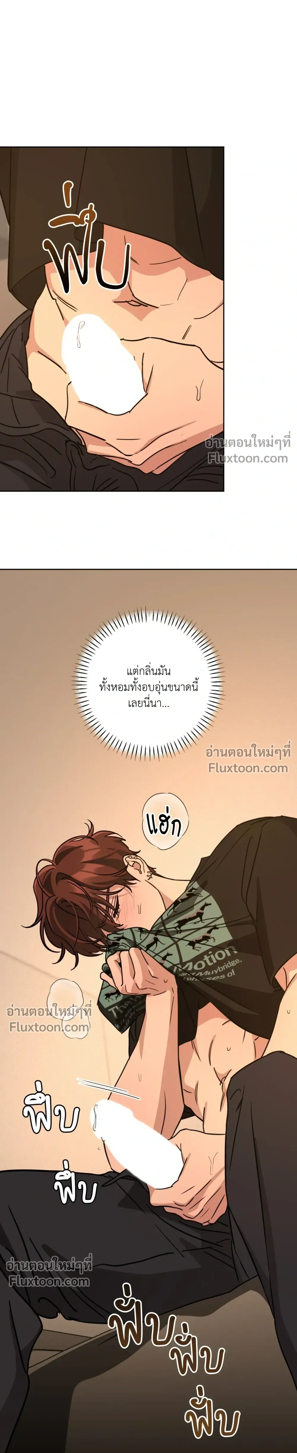 ภาพที่ 3