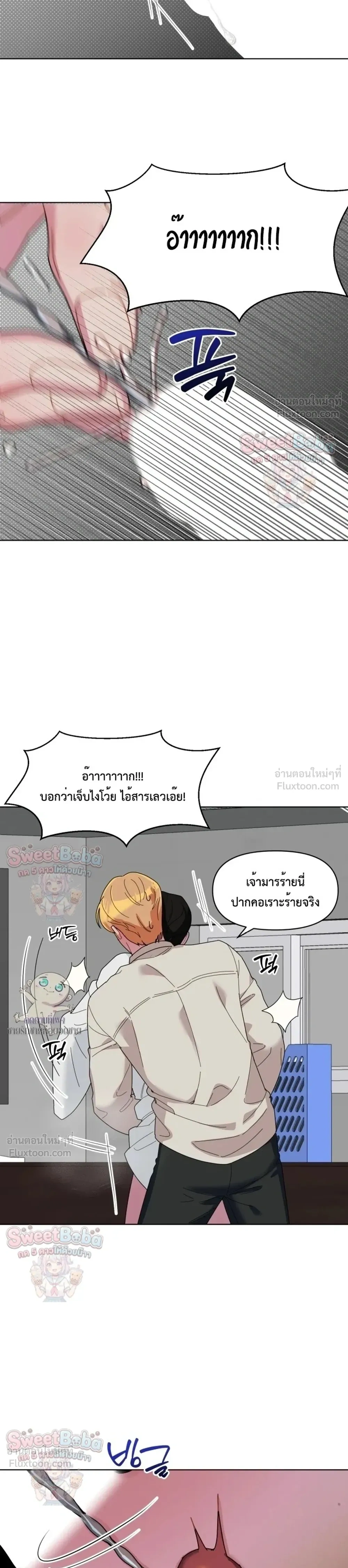 ภาพที่ 4