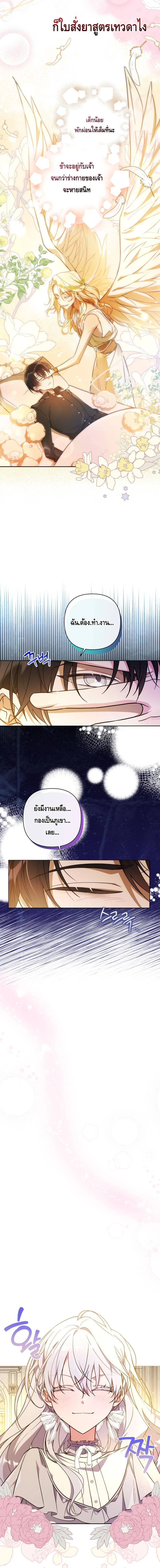 ภาพที่ 3