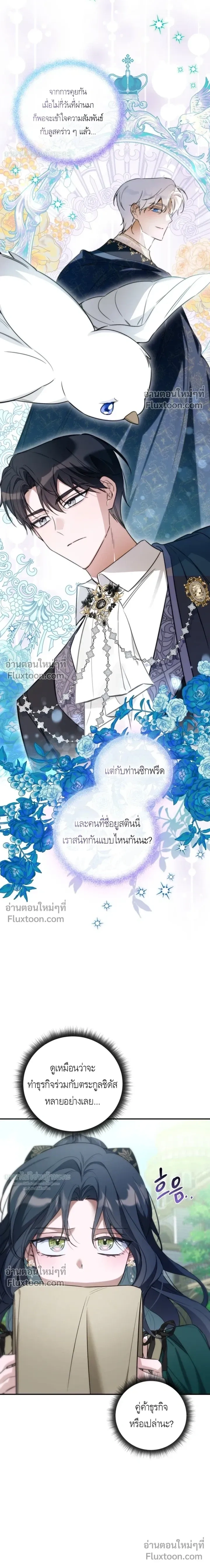 ภาพที่ 3