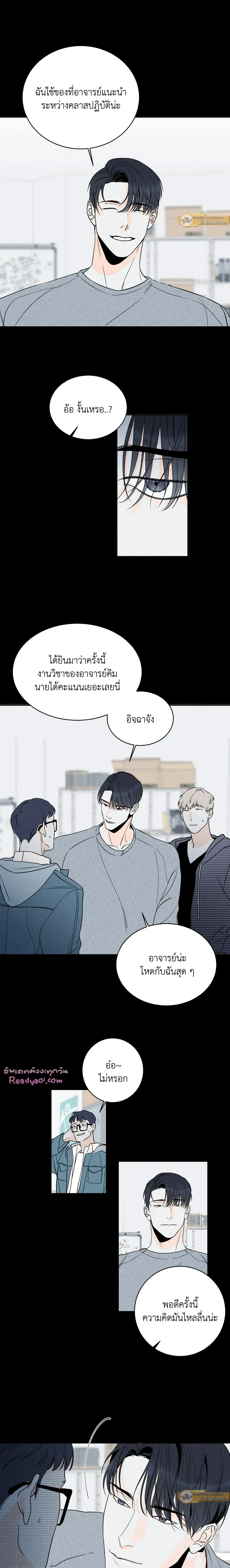 ภาพที่ 4