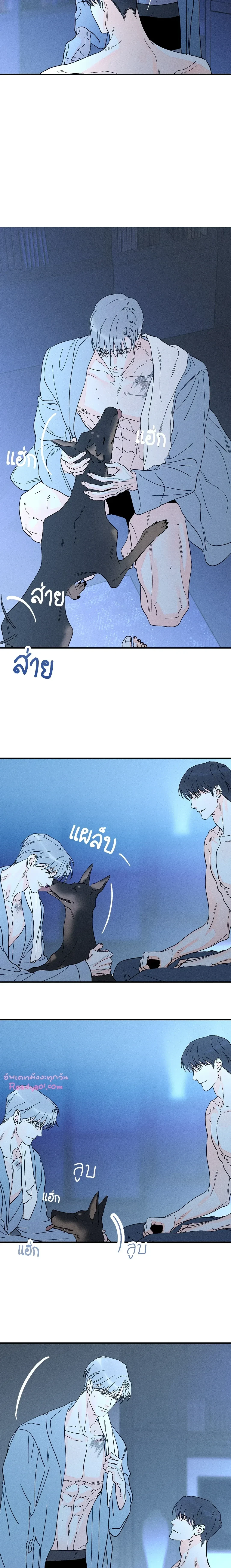 ภาพที่ 4