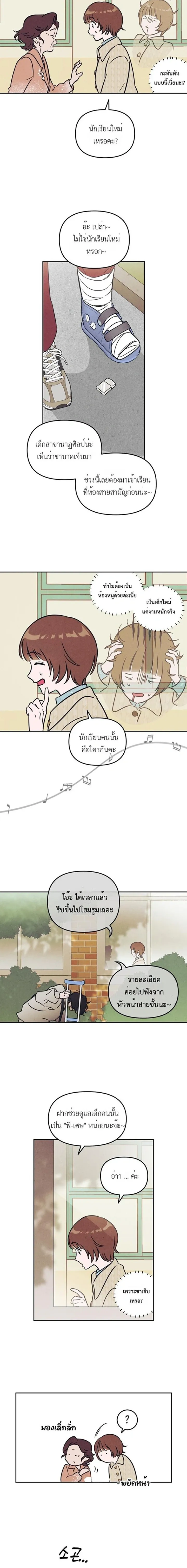 ภาพที่ 3