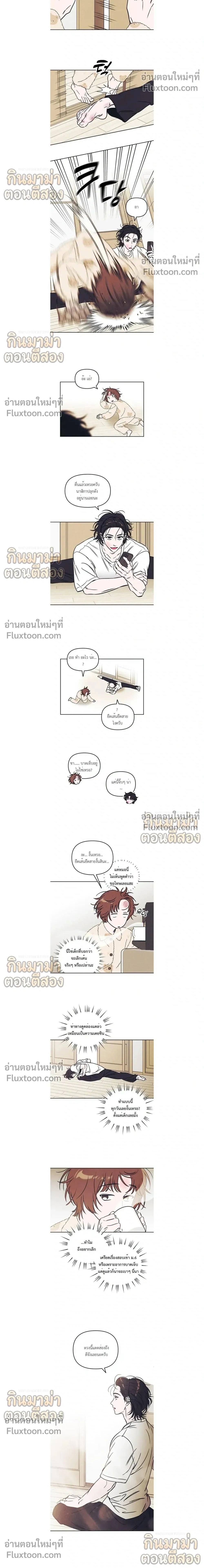 ภาพที่ 2