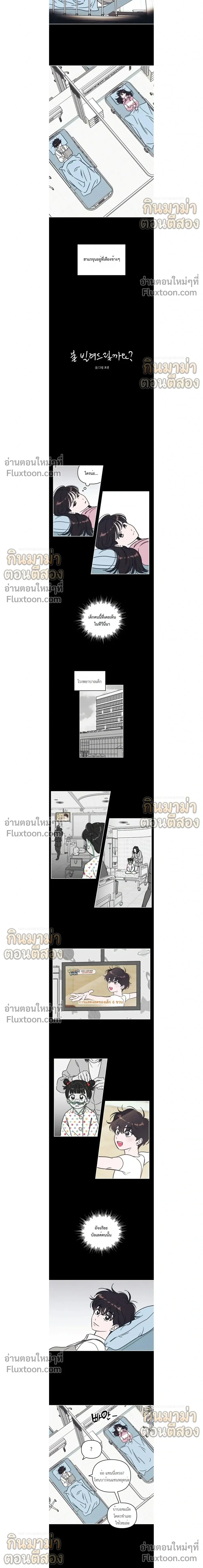 ภาพที่ 2
