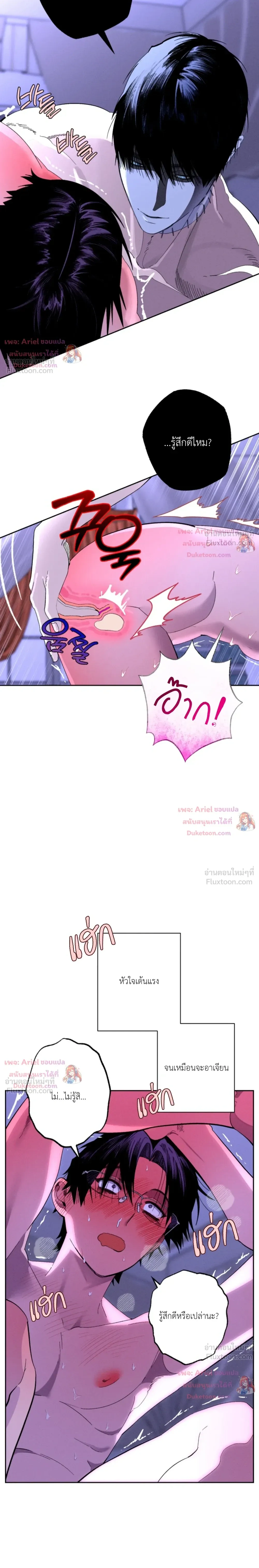 ภาพที่ 3