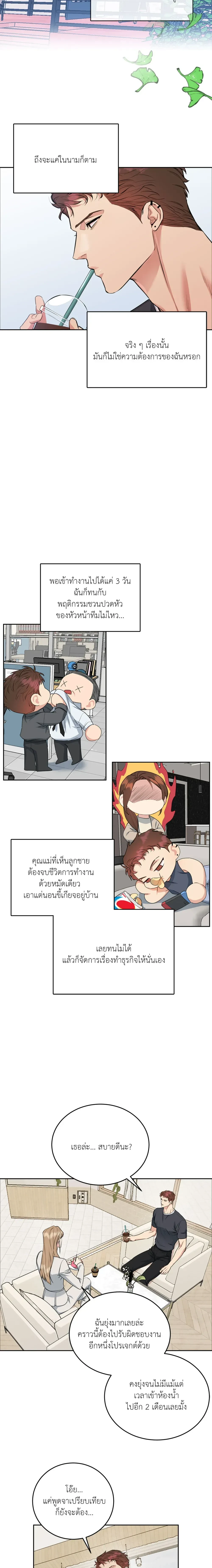 ภาพที่ 2