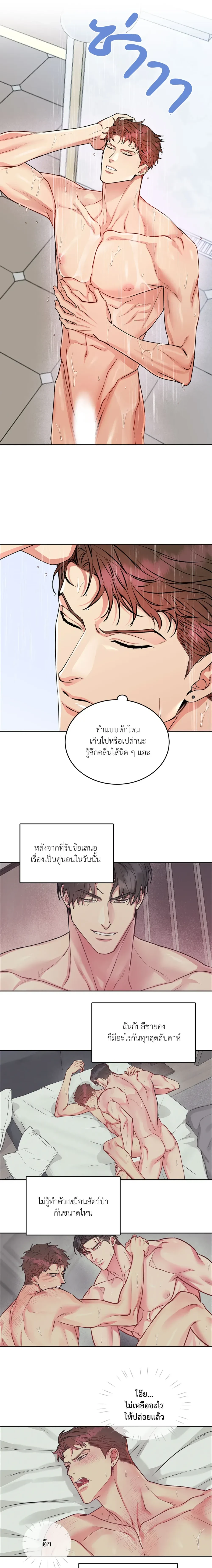 ภาพที่ 4
