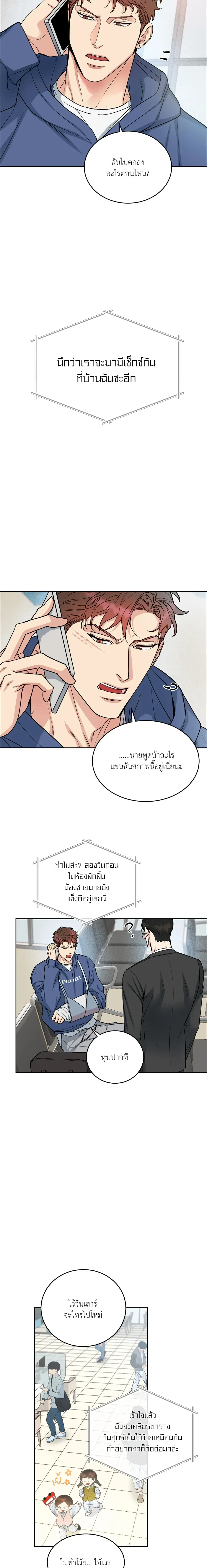 ภาพที่ 3