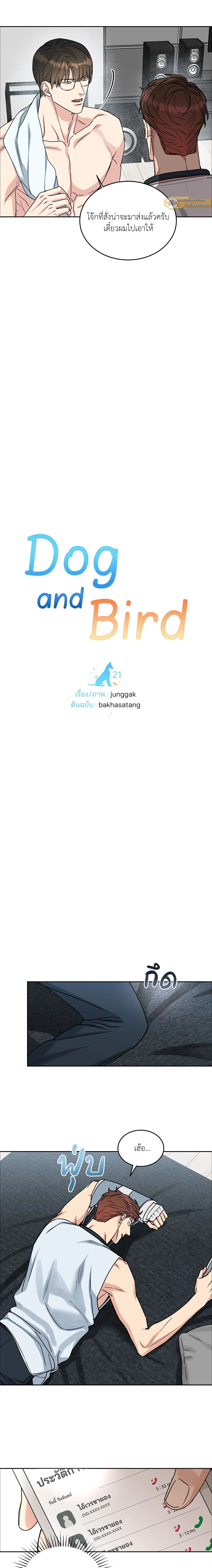 ภาพที่ 4