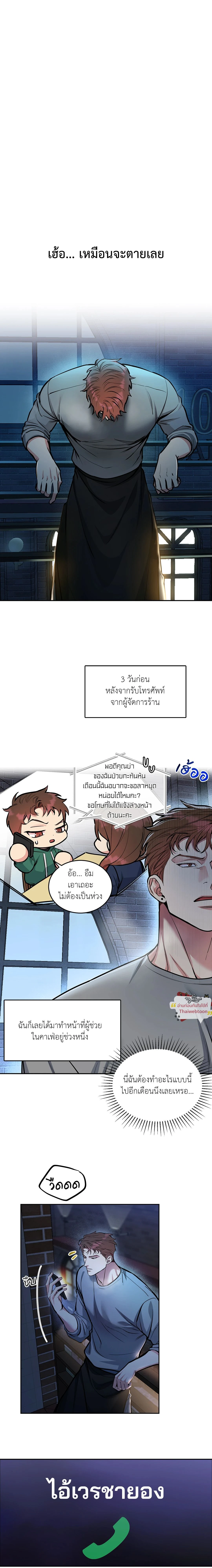 ภาพที่ 2