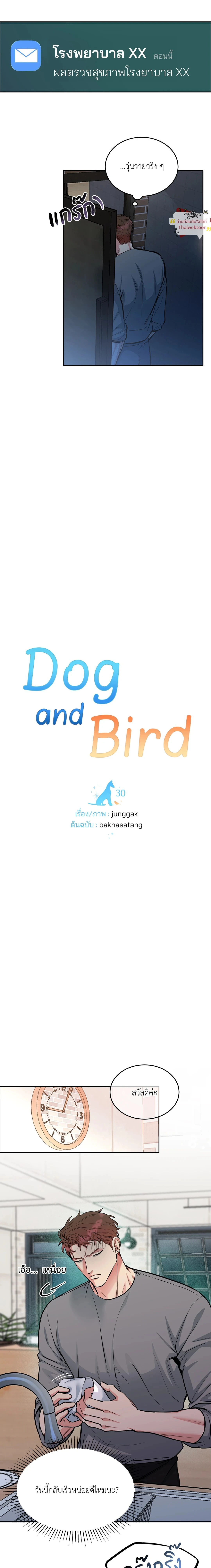 ภาพที่ 4