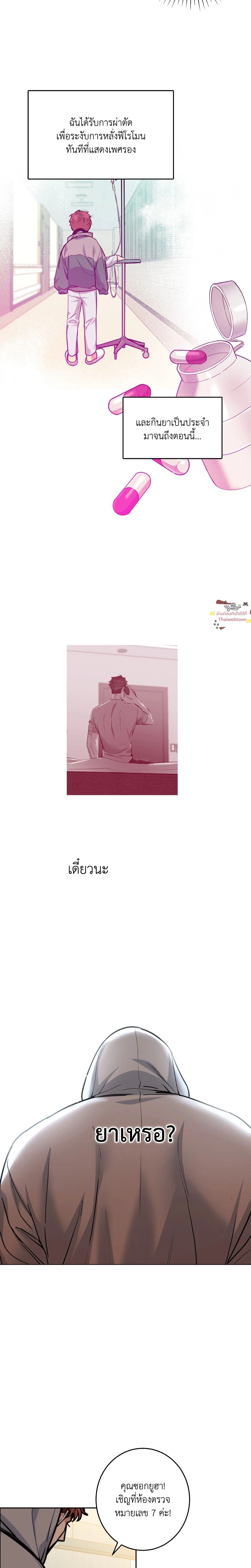 ภาพที่ 2