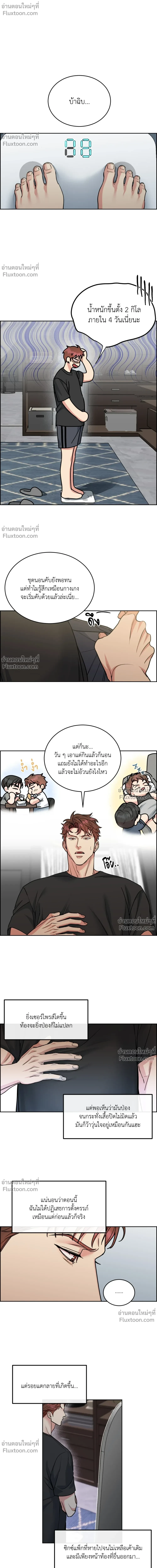 ภาพที่ 2