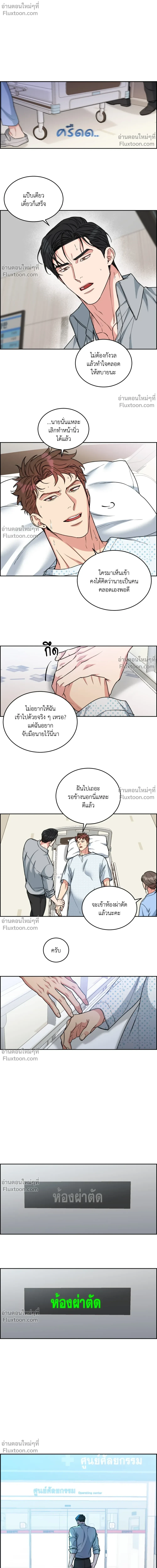 ภาพที่ 2