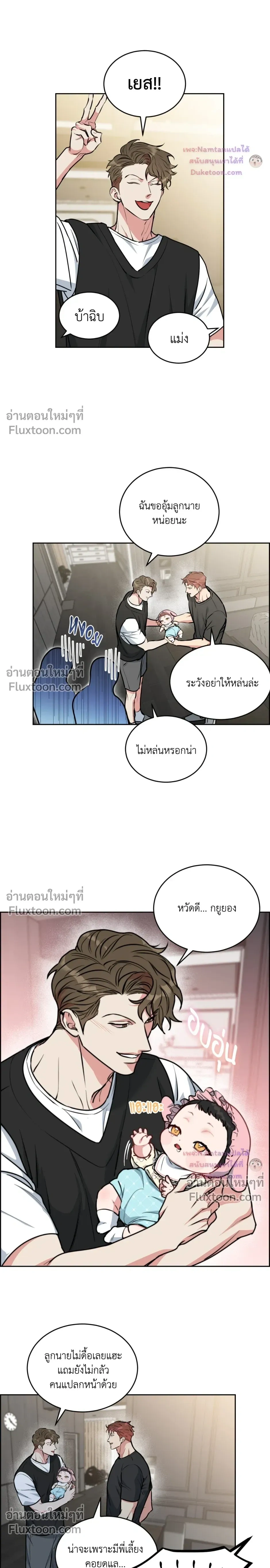 ภาพที่ 3