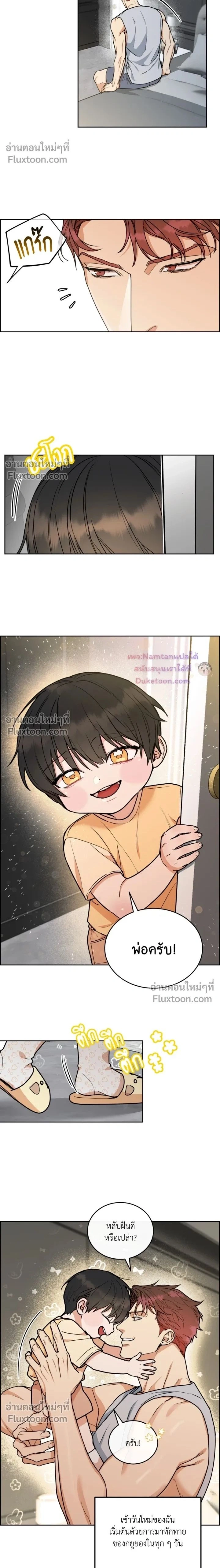 ภาพที่ 2