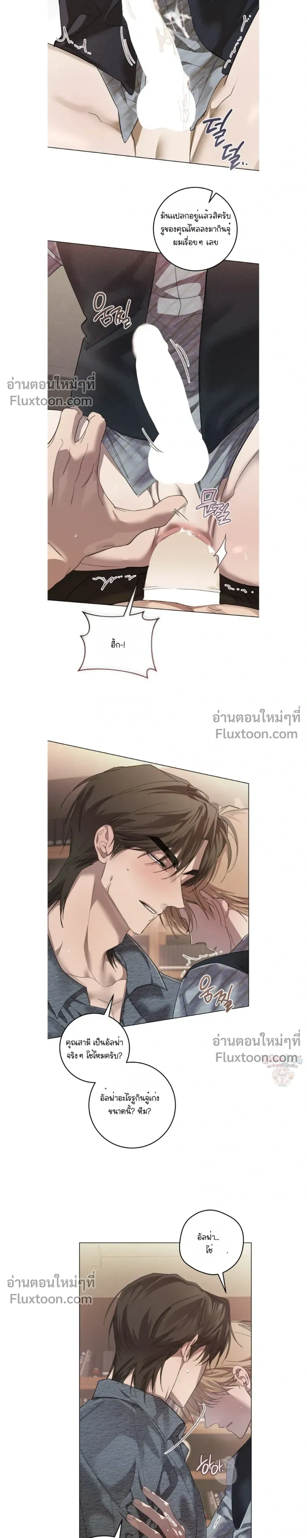 ภาพที่ 3