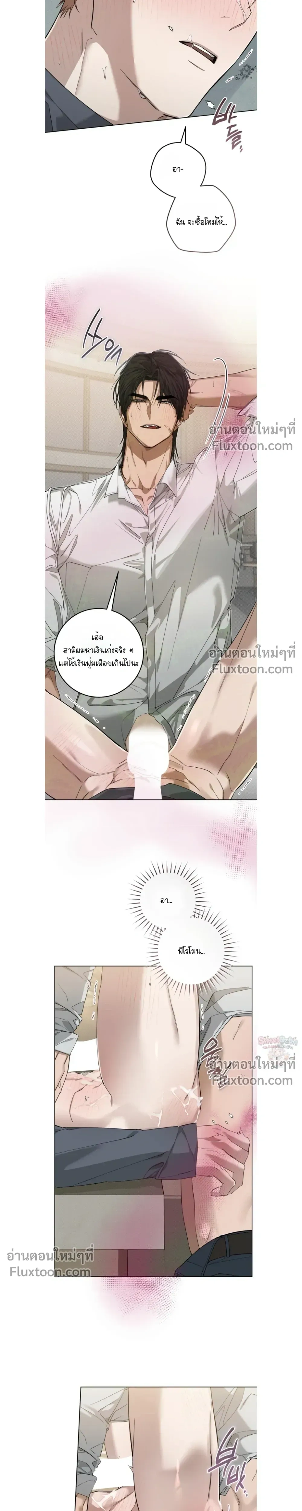 ภาพที่ 3