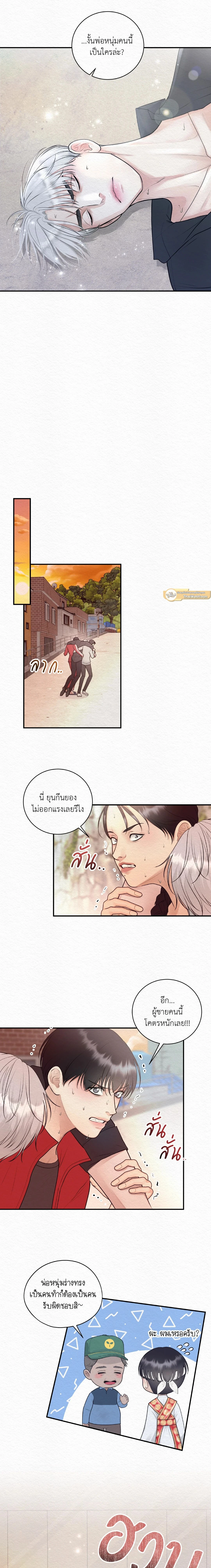 ภาพที่ 3