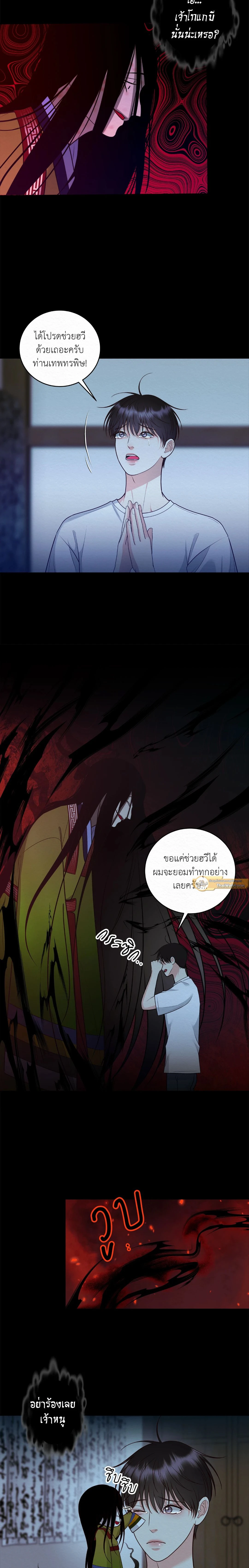 ภาพที่ 3