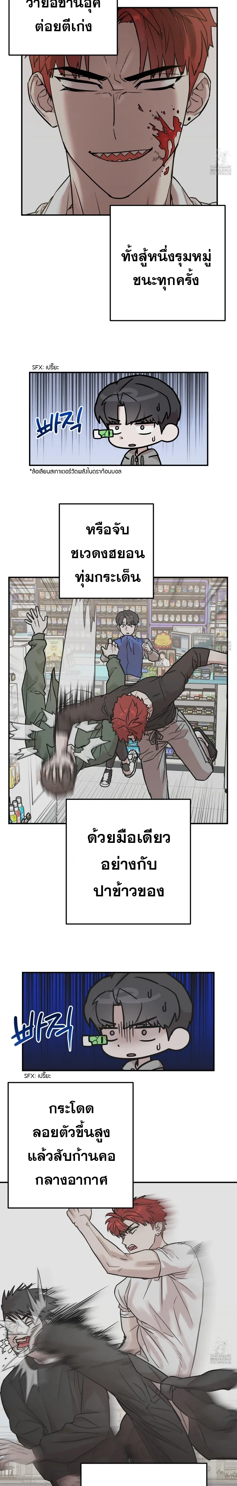 ภาพที่ 2