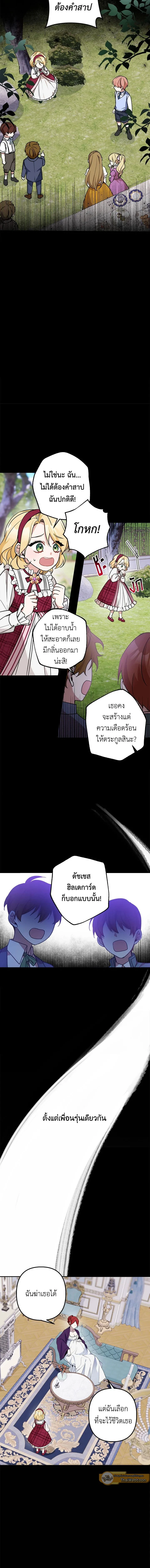 ภาพที่ 3