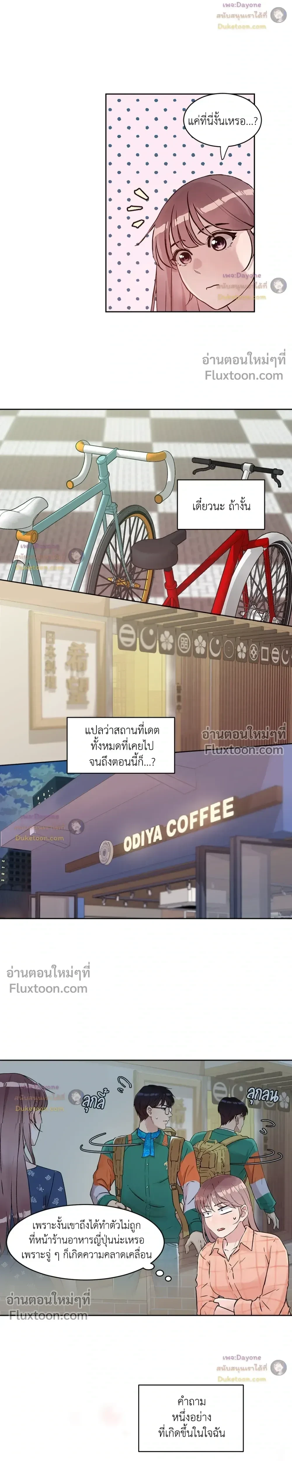 ภาพที่ 4