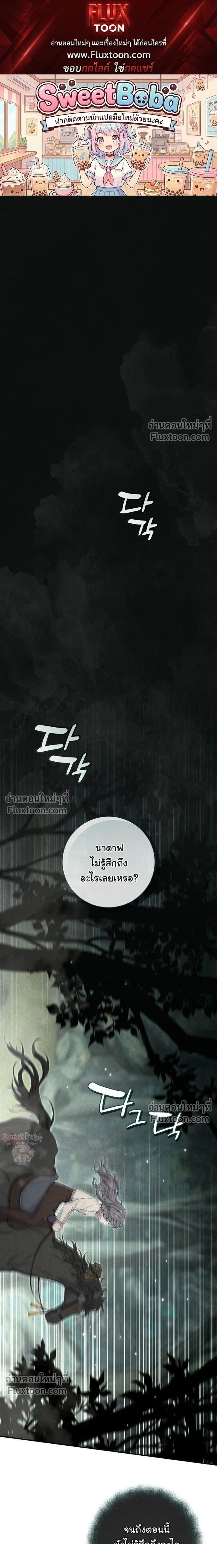 ภาพที่ 1