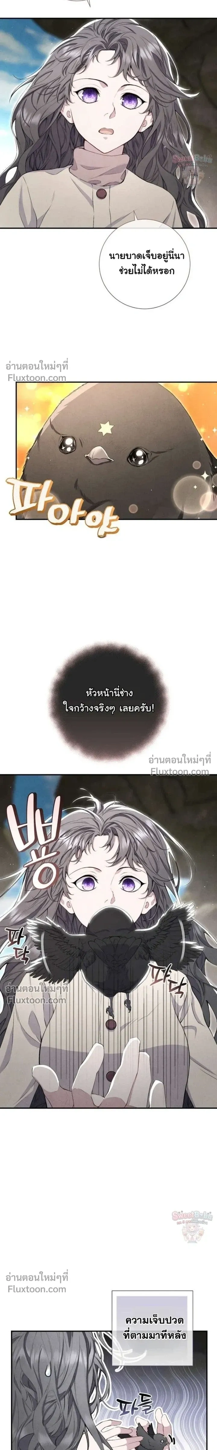 ภาพที่ 3