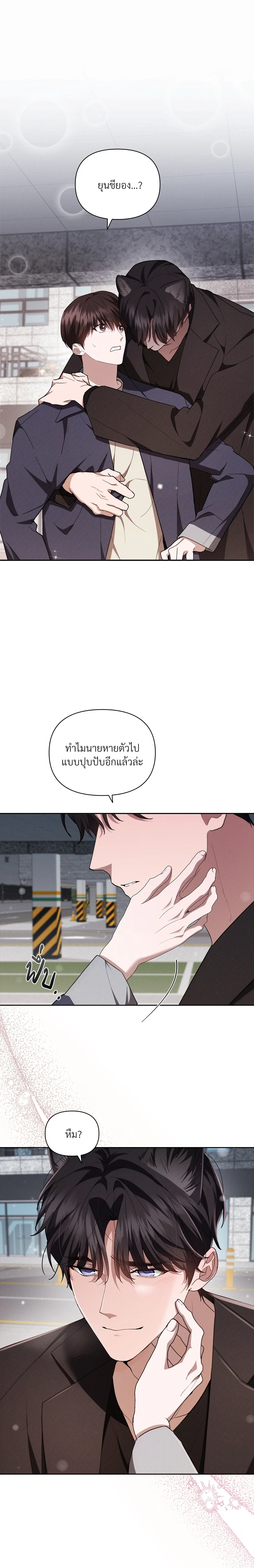 ภาพที่ 4