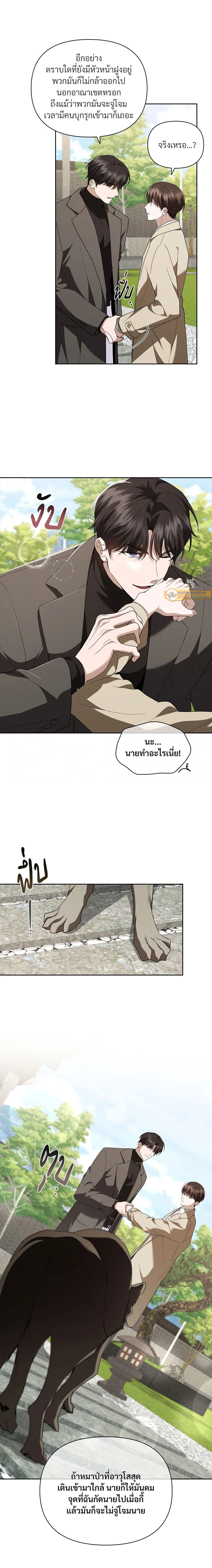 ภาพที่ 3