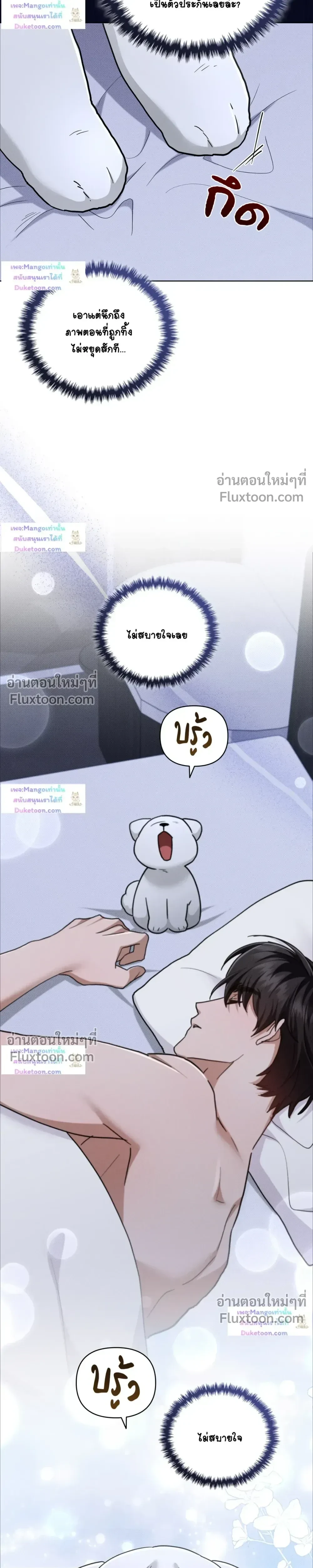 ภาพที่ 3