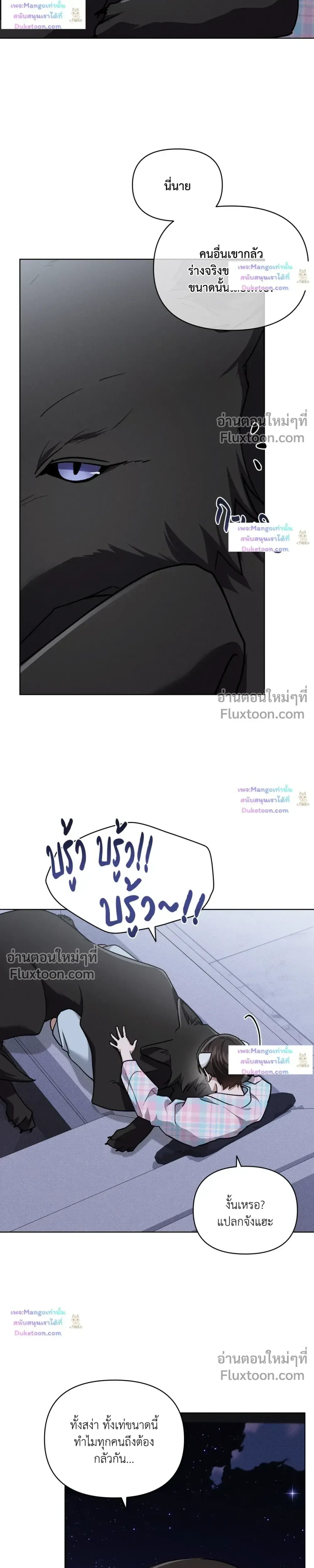 ภาพที่ 4