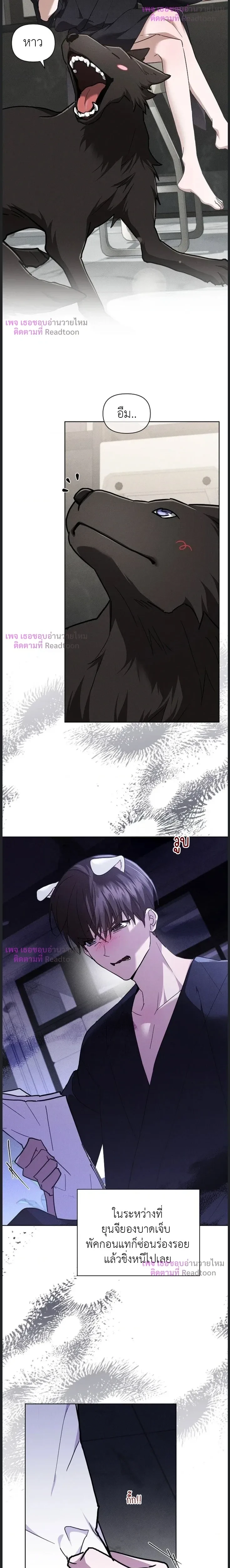 ภาพที่ 4