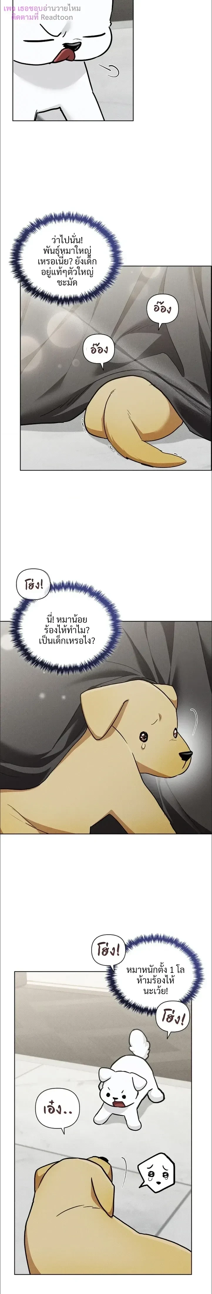 ภาพที่ 3