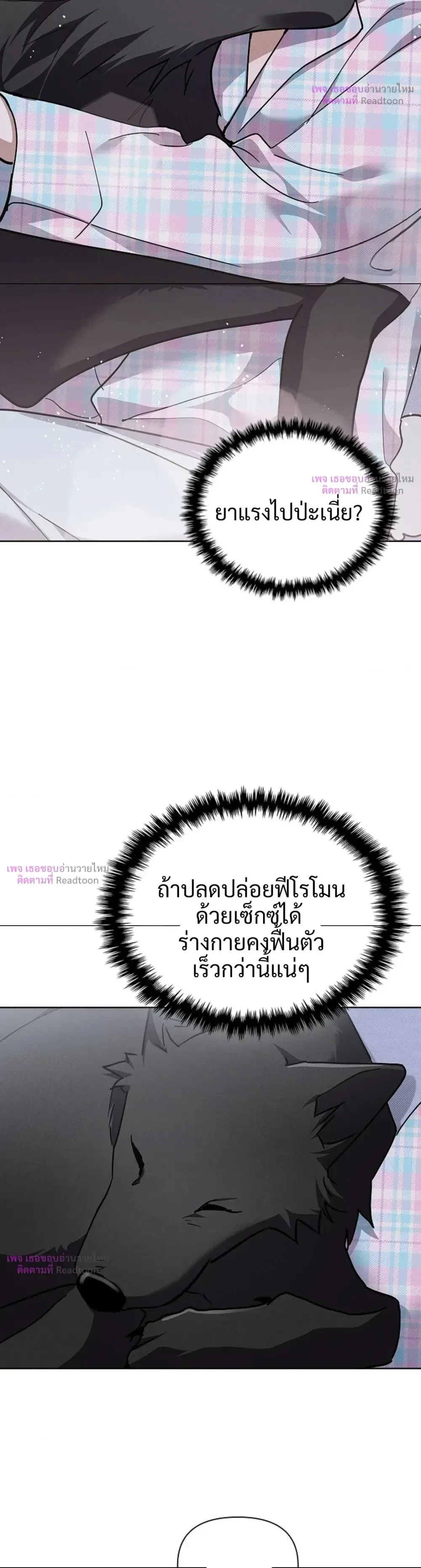 ภาพที่ 3