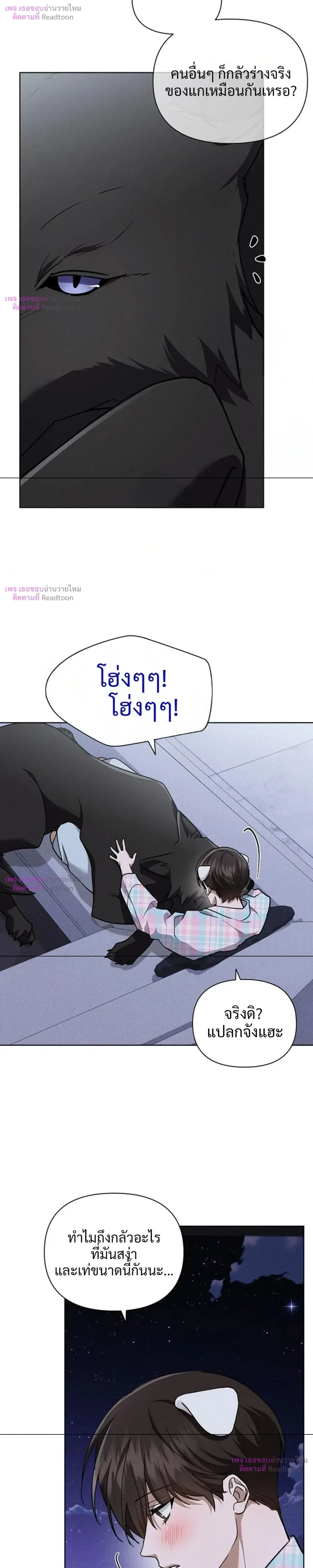 ภาพที่ 4