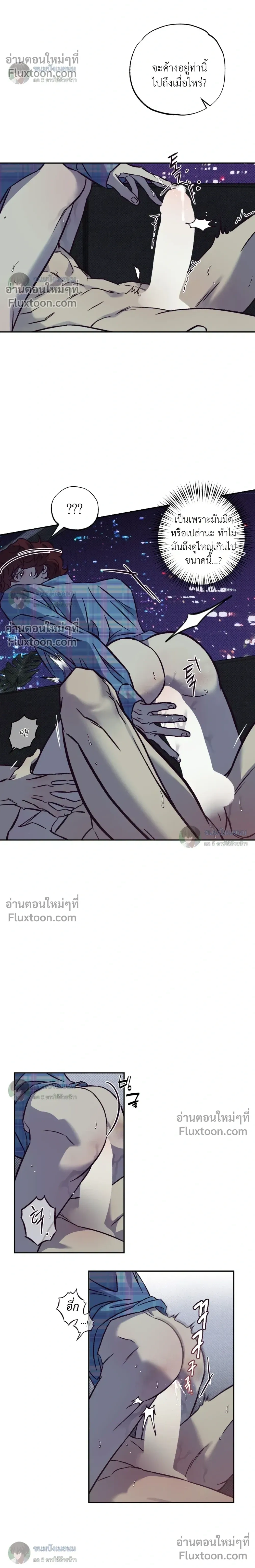 ภาพที่ 4