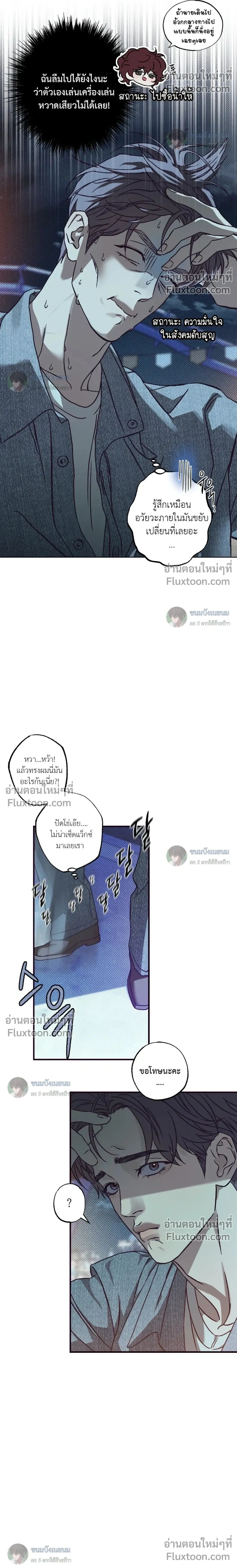 ภาพที่ 2