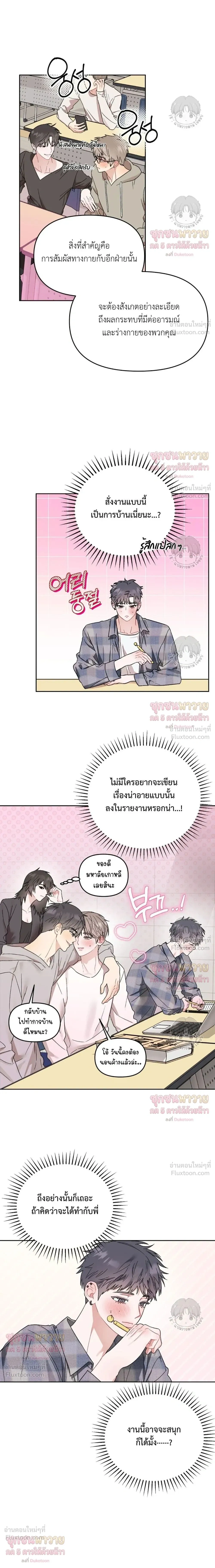 ภาพที่ 3