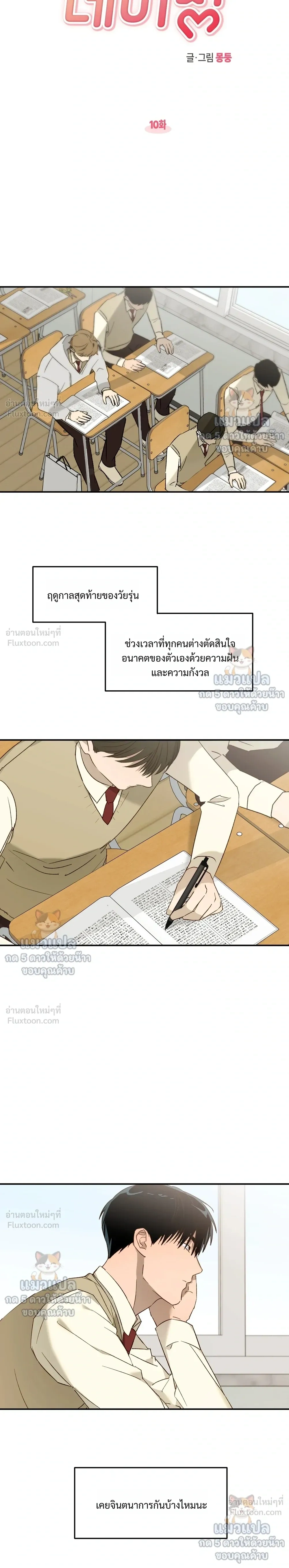 ภาพที่ 3
