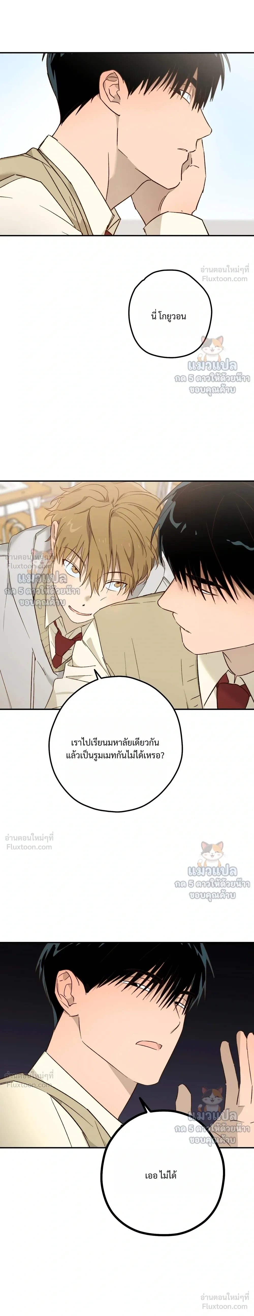ภาพที่ 4