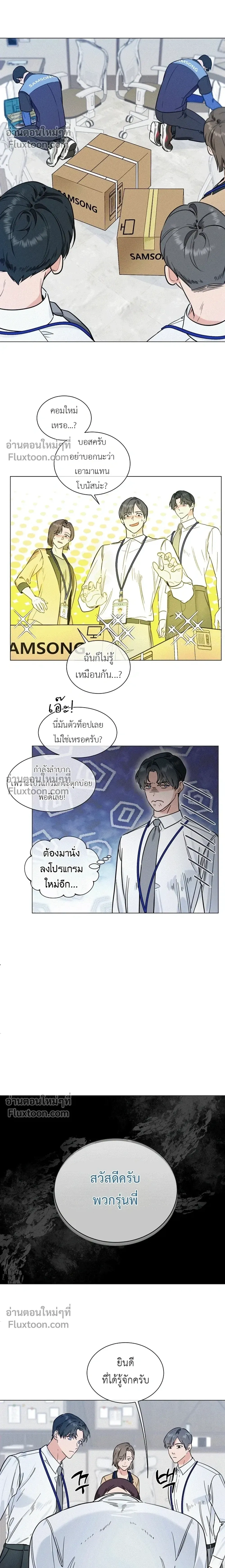 ภาพที่ 4