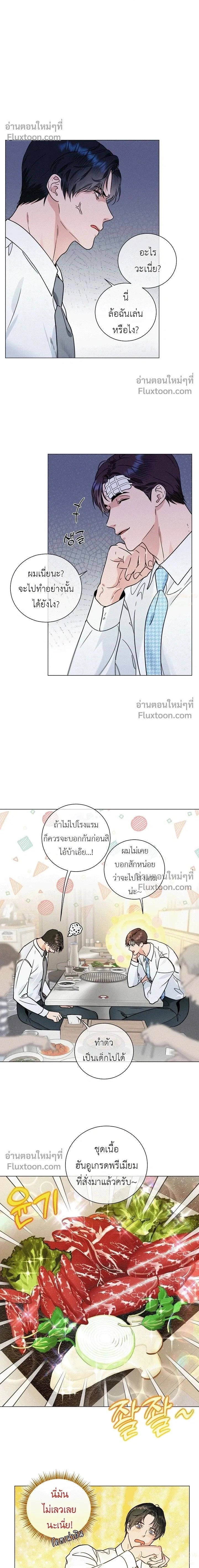 ภาพที่ 2