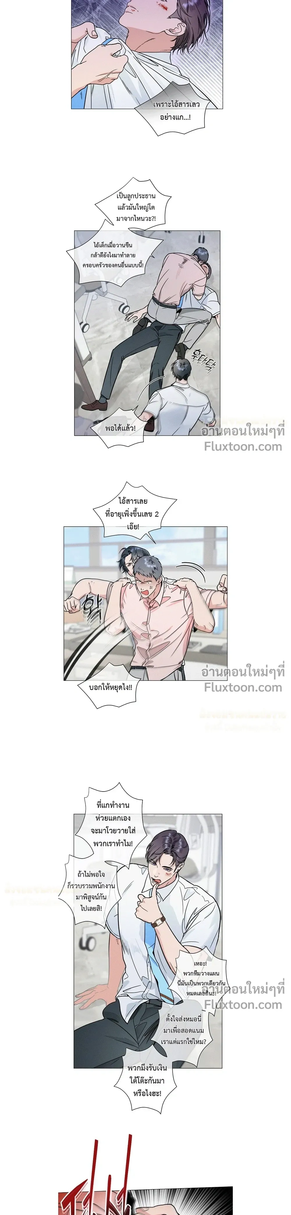 ภาพที่ 3