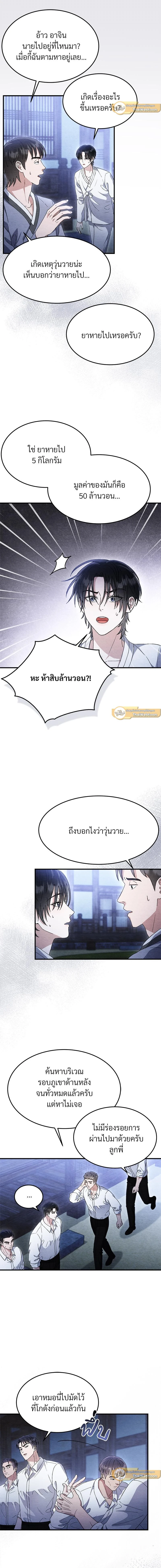 ภาพที่ 3